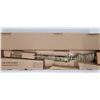 Image 9 : Savage Axis 11 Bazooka Bolt Action Rifle 6.5 Cereedmoor NEW in Box