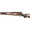 Image 10 : Mossberg Model 190 Bolt Action Shotgun 16 ga - Made in USA