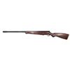 Image 11 : Mossberg Model 190 Bolt Action Shotgun 16 ga - Made in USA