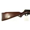 Image 2 : Mossberg Model 190 Bolt Action Shotgun 16 ga - Made in USA