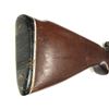 Image 3 : Mossberg Model 190 Bolt Action Shotgun 16 ga - Made in USA
