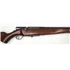 Image 4 : Mossberg Model 190 Bolt Action Shotgun 16 ga - Made in USA