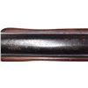 Image 6 : Mossberg Model 190 Bolt Action Shotgun 16 ga - Made in USA