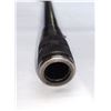 Image 8 : Mossberg Model 190 Bolt Action Shotgun 16 ga - Made in USA