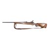 Image 10 : P17 Sporterized Bolt Action Rifle 30-06 Sprigfield - Made in USA