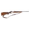 Image 1 : P17 Sporterized Bolt Action Rifle 30-06 Sprigfield - Made in USA