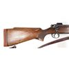 Image 2 : P17 Sporterized Bolt Action Rifle 30-06 Sprigfield - Made in USA