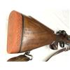 Image 3 : P17 Sporterized Bolt Action Rifle 30-06 Sprigfield - Made in USA