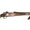 Image 4 : P17 Sporterized Bolt Action Rifle 30-06 Sprigfield - Made in USA
