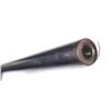Image 5 : P17 Sporterized Bolt Action Rifle 30-06 Sprigfield - Made in USA