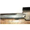 Image 6 : P17 Sporterized Bolt Action Rifle 30-06 Sprigfield - Made in USA