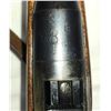 Image 7 : P17 Sporterized Bolt Action Rifle 30-06 Sprigfield - Made in USA