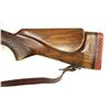 Image 8 : P17 Sporterized Bolt Action Rifle 30-06 Sprigfield - Made in USA