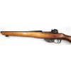 Image 10 : Ross Rifle M10 Canadian Military 303 British - Sporter
