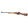 Image 11 : Ross Rifle M10 Canadian Military 303 British - Sporter