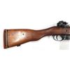 Image 2 : Ross Rifle M10 Canadian Military 303 British - Sporter