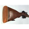 Image 3 : Ross Rifle M10 Canadian Military 303 British - Sporter