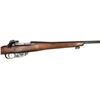 Image 4 : Ross Rifle M10 Canadian Military 303 British - Sporter