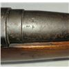 Image 5 : Ross Rifle M10 Canadian Military 303 British - Sporter