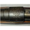Image 6 : Ross Rifle M10 Canadian Military 303 British - Sporter