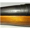 Image 7 : Ross Rifle M10 Canadian Military 303 British - Sporter