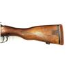 Image 9 : Ross Rifle M10 Canadian Military 303 British - Sporter
