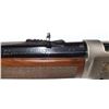 Image 10 : Winchester John Wayne Commemorative Lever Action Rifle 32-40 Win