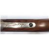 Image 11 : Winchester John Wayne Commemorative Lever Action Rifle 32-40 Win