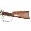 Image 12 : Winchester John Wayne Commemorative Lever Action Rifle 32-40 Win