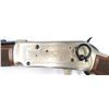Image 14 : Winchester John Wayne Commemorative Lever Action Rifle 32-40 Win
