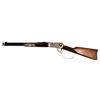 Image 15 : Winchester John Wayne Commemorative Lever Action Rifle 32-40 Win