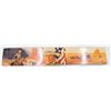 Image 16 : Winchester John Wayne Commemorative Lever Action Rifle 32-40 Win