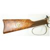 Image 2 : Winchester John Wayne Commemorative Lever Action Rifle 32-40 Win