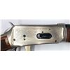 Image 5 : Winchester John Wayne Commemorative Lever Action Rifle 32-40 Win