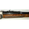 Image 6 : Winchester John Wayne Commemorative Lever Action Rifle 32-40 Win