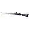 Image 10 : Mauser Model 1910 Bolt Action Rifle 308 Win - Made in Germany