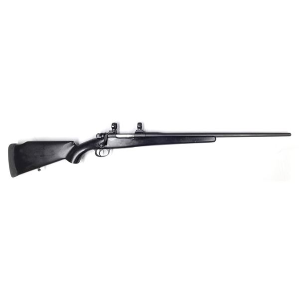 Mauser Model 1910 Bolt Action Rifle 308 Win - Made in Germany