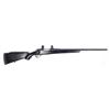 Image 1 : Mauser Model 1910 Bolt Action Rifle 308 Win - Made in Germany