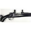 Image 3 : Mauser Model 1910 Bolt Action Rifle 308 Win - Made in Germany