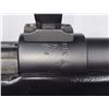 Image 4 : Mauser Model 1910 Bolt Action Rifle 308 Win - Made in Germany