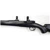 Image 7 : Mauser Model 1910 Bolt Action Rifle 308 Win - Made in Germany