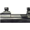 Image 8 : Mauser Model 1910 Bolt Action Rifle 308 Win - Made in Germany