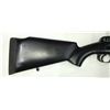 Image 9 : Mauser Model 1910 Bolt Action Rifle 308 Win - Made in Germany