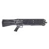 Image 1 : UTAS UTS15 Pump Action Shotgun - 14 round magazine - Made in Turkey