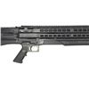 Image 3 : UTAS UTS15 Pump Action Shotgun - 14 round magazine - Made in Turkey