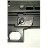 Image 4 : UTAS UTS15 Pump Action Shotgun - 14 round magazine - Made in Turkey