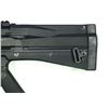 Image 6 : UTAS UTS15 Pump Action Shotgun - 14 round magazine - Made in Turkey
