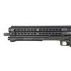 Image 7 : UTAS UTS15 Pump Action Shotgun - 14 round magazine - Made in Turkey