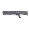 Image 8 : UTAS UTS15 Pump Action Shotgun - 14 round magazine - Made in Turkey