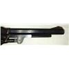 Image 2 : Rogers & Spencer Revolver 44 Cal Black Powder by Armi San Paolo Italy